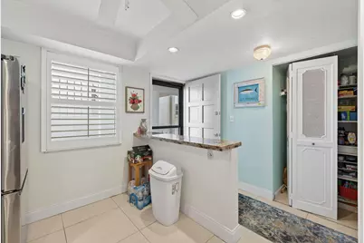 777 S Federal Highway #F109, Pompano Beach, FL 33062 - Photo 18