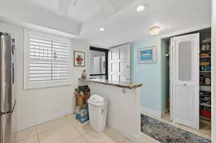 777 S Federal Hwy, Pompano Beach, FL 33062 - Photo 18