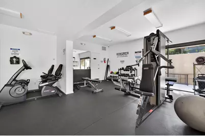 777 S Federal Highway #F109, Pompano Beach, FL 33062 - Photo 44