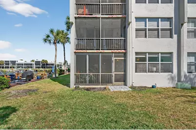 777 S Federal Highway #F109, Pompano Beach, FL 33062 - Photo 40
