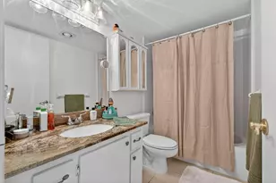 777 S Federal Hwy, Pompano Beach, FL 33062 - Photo 38
