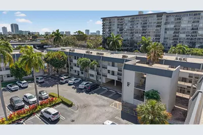 777 S Federal Highway #F109, Pompano Beach, FL 33062 - Photo 60