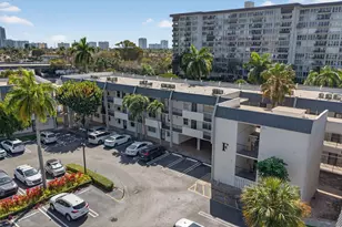 777 S Federal Hwy, Pompano Beach, FL 33062 - Photo 60