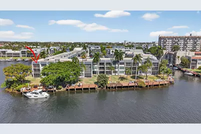 777 S Federal Highway #F109, Pompano Beach, FL 33062 - Photo 6