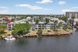 777 S Federal Hwy, Pompano Beach, FL 33062 - Photo 6