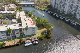 777 S Federal Hwy, Pompano Beach, FL 33062 - Photo 4