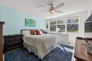 777 S Federal Hwy, Pompano Beach, FL 33062 - Photo 32