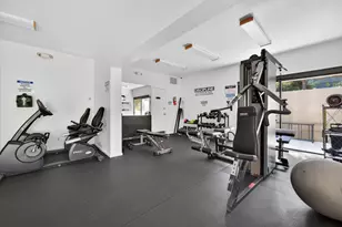 777 S Federal Hwy, Pompano Beach, FL 33062 - Photo 44