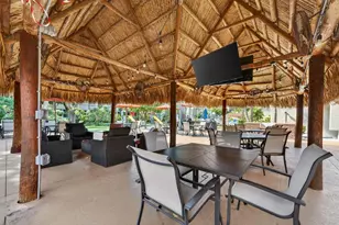 777 S Federal Hwy, Pompano Beach, FL 33062 - Photo 50