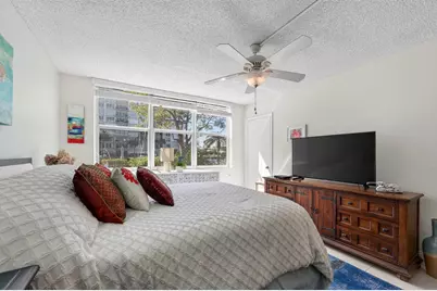 777 S Federal Highway #F109, Pompano Beach, FL 33062 - Photo 34