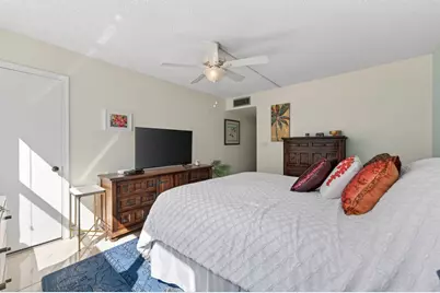 777 S Federal Highway #F109, Pompano Beach, FL 33062 - Photo 36
