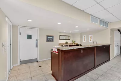 777 S Federal Highway #F109, Pompano Beach, FL 33062 - Photo 48