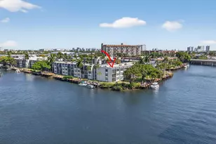 777 S Federal Hwy, Pompano Beach, FL 33062 - Photo 1