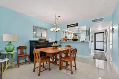 777 S Federal Highway #F109, Pompano Beach, FL 33062 - Photo 24