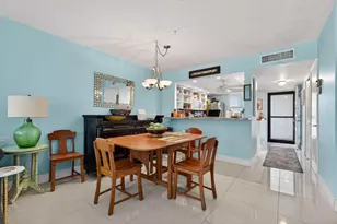 777 S Federal Hwy, Pompano Beach, FL 33062 - Photo 24