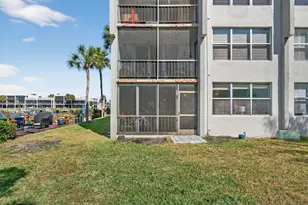 777 S Federal Hwy, Pompano Beach, FL 33062 - Photo 40
