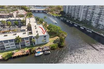 777 S Federal Highway #F109, Pompano Beach, FL 33062 - Photo 4