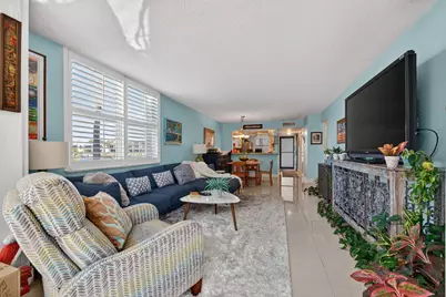 777 S Federal Highway #F109, Pompano Beach, FL 33062 - Photo 28