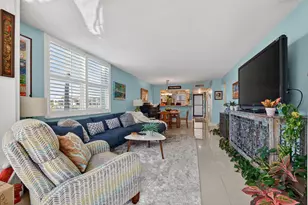777 S Federal Hwy, Pompano Beach, FL 33062 - Photo 28