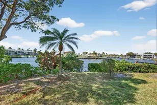 777 S Federal Hwy, Pompano Beach, FL 33062 - Photo 42