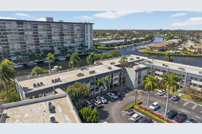 777 S Federal Highway #F109, Pompano Beach, FL 33062 - Photo 58
