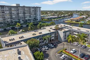 777 S Federal Hwy, Pompano Beach, FL 33062 - Photo 58