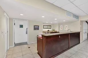 777 S Federal Hwy, Pompano Beach, FL 33062 - Photo 48