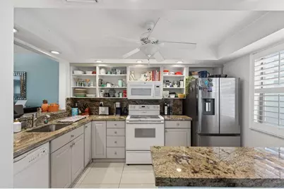 777 S Federal Highway #F109, Pompano Beach, FL 33062 - Photo 22