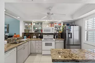 777 S Federal Hwy, Pompano Beach, FL 33062 - Photo 22