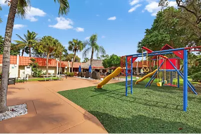 777 S Federal Highway #F109, Pompano Beach, FL 33062 - Photo 54