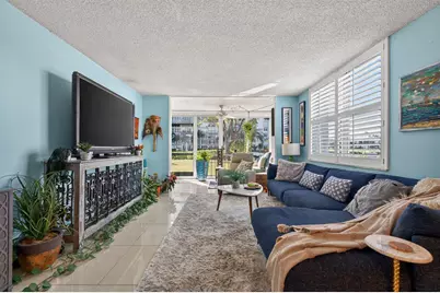 777 S Federal Highway #F109, Pompano Beach, FL 33062 - Photo 26