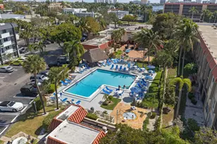 777 S Federal Hwy, Pompano Beach, FL 33062 - Photo 56