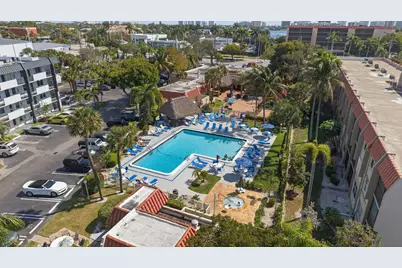 777 S Federal Highway #F109, Pompano Beach, FL 33062 - Photo 56