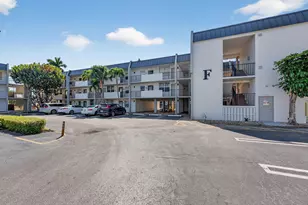 777 S Federal Hwy, Pompano Beach, FL 33062 - Photo 12