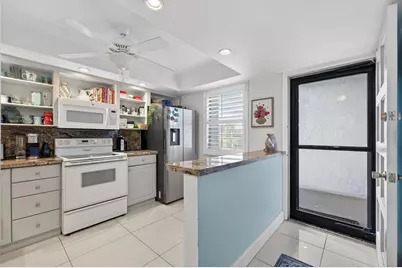 777 S Federal Highway #F109, Pompano Beach, FL 33062 - Photo 16