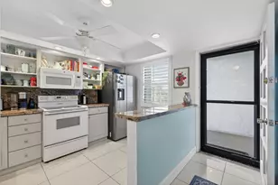 777 S Federal Hwy, Pompano Beach, FL 33062 - Photo 16