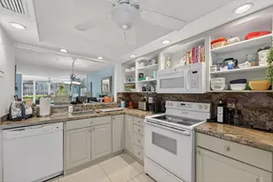 777 S Federal Hwy, Pompano Beach, FL 33062 - Photo 20