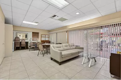 777 S Federal Highway #F109, Pompano Beach, FL 33062 - Photo 46