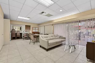 777 S Federal Hwy, Pompano Beach, FL 33062 - Photo 46