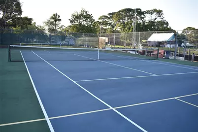 1350 River Reach Drive #401, Fort Lauderdale, FL 33315 - Photo 30