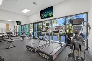 1350 River Reach Dr, Fort Lauderdale, FL 33315 - Photo 26