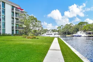 1350 River Reach Dr, Fort Lauderdale, FL 33315 - Photo 38