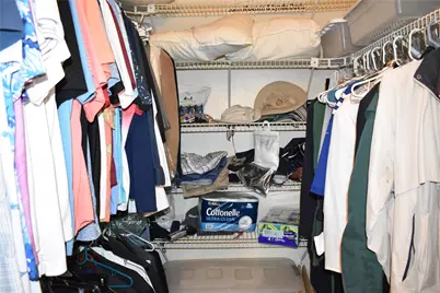 1350 River Reach Drive #401, Fort Lauderdale, FL 33315 - Photo 16