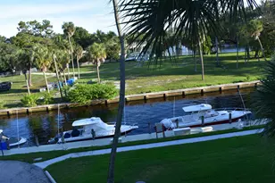 1350 River Reach Dr, Fort Lauderdale, FL 33315 - Photo 34
