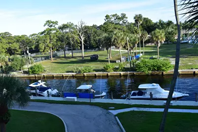 1350 River Reach Drive #401, Fort Lauderdale, FL 33315 - Photo 20