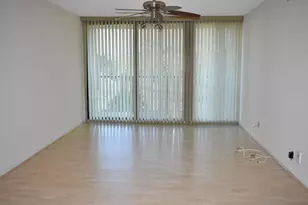 1350 River Reach Dr, Fort Lauderdale, FL 33315 - Photo 4