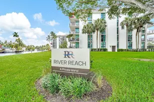 1350 River Reach Dr, Fort Lauderdale, FL 33315 - Photo 36