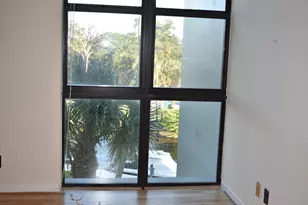 1350 River Reach Dr, Fort Lauderdale, FL 33315 - Photo 16