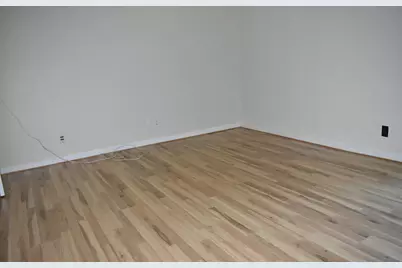 1350 River Reach Drive #401, Fort Lauderdale, FL 33315 - Photo 42
