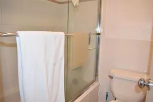 1350 River Reach Dr, Fort Lauderdale, FL 33315 - Photo 12
